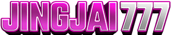JINGJAI777